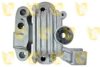 UNIGOM 395282 Engine Mounting
